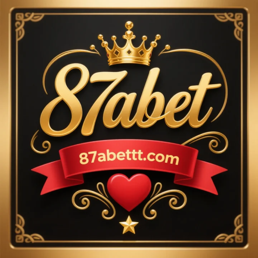87a bet