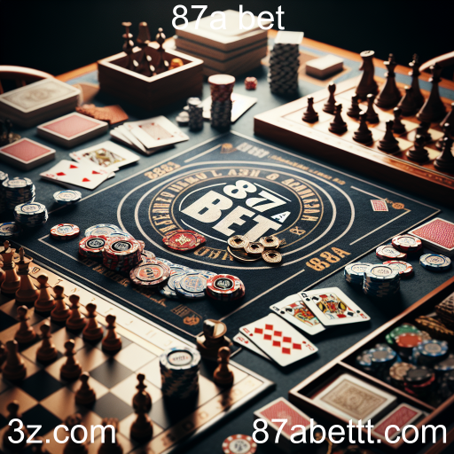 A Ascensão dos Jogos de Mesa: Uma Nova Era de Interação Social